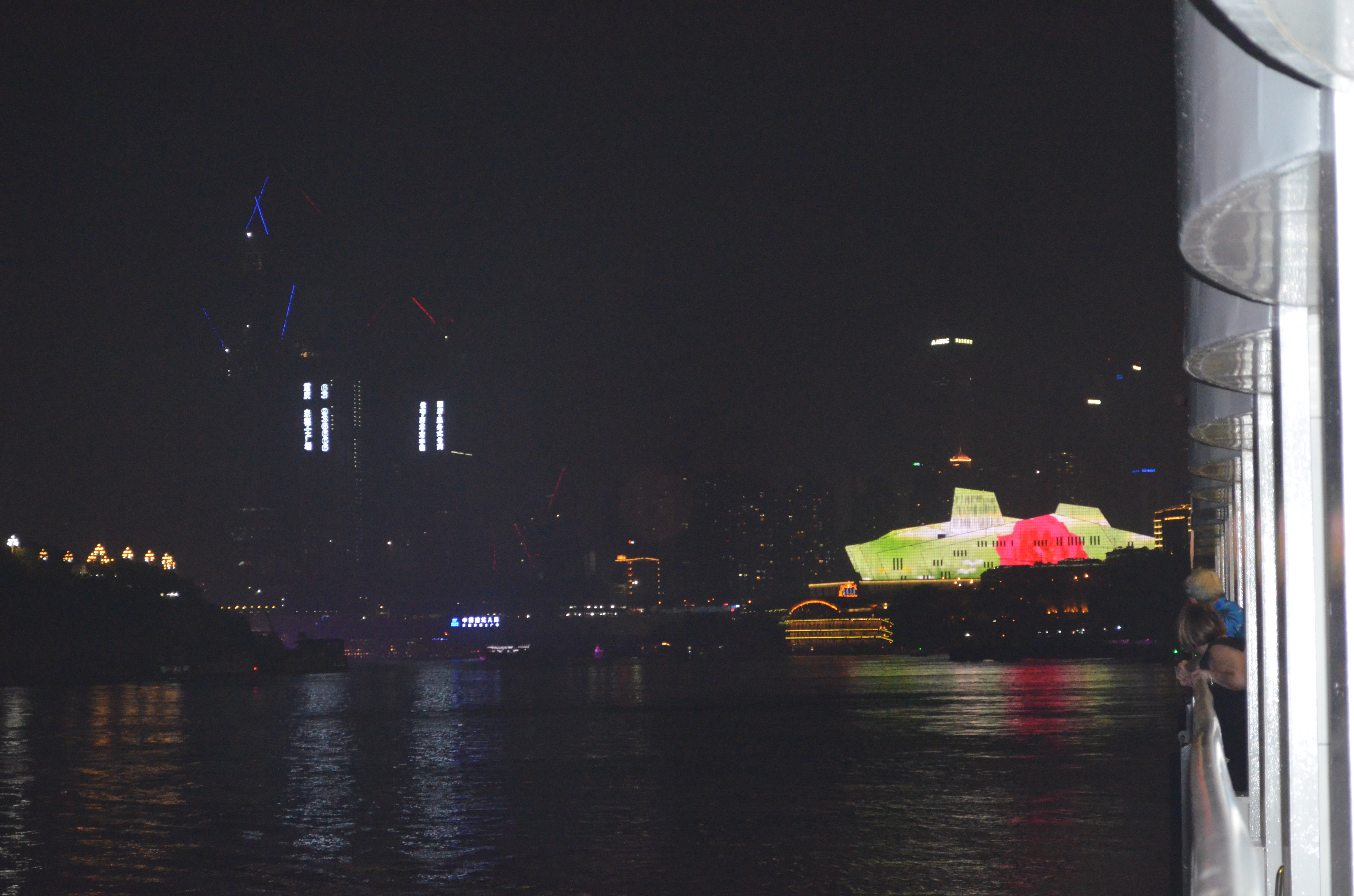 ./2018/03 - Viking China/15 - Chongqing/DSC_1008.JPG